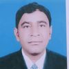 dharmarajjoshi75