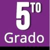 jowaltru64gmail.c