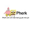 pu_dem
