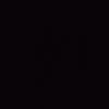 koncet742