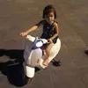 xinkgaitube2506