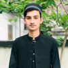 silenttalib8