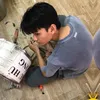 mrtaothao7