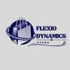 flexiodynamcs_