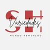 SH Variedades - Feminino 💞