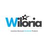 wiloriashop