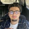 amine_hjrs46