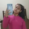 euyakult_