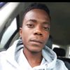 mphowsoul1