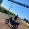 diego.encin
