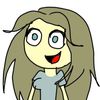 davellamorelikedorkella