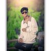 ur_buawa_xinar_4