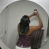 raaga_gupta2