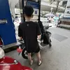 tmaynhinccc