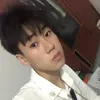 luong.tuan.nam29
