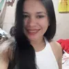 karlasantiago8169
