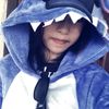 nacha_2556