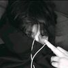 madzzxyz6