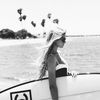 xoxo.pinterest2