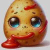 darkpotatoe0