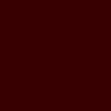 1lsa.8