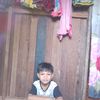 saipul.409