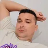 francisco.roberto4704