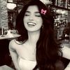 farahdellah