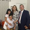 user482026211673