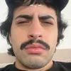 poggersemzorbagames