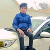 reyan3361