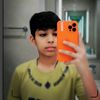 malikqamran070