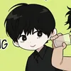 gyo_16g