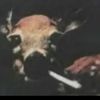 scary_monsters00