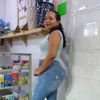 isamar.monter