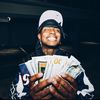 sosa_de_goof
