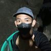 firman_kumaidi_2