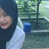 iamseo7