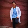 ziad_dabsha