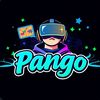 cp_pango
