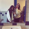 addison_reaney