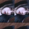 yaulia_3