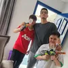 tiagodomingues504