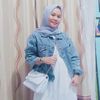 destyriadi22