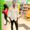 my.life.my.baik
