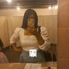 user76151499195713