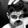 theuszkq