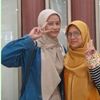 sitikholisoh308