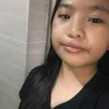 urgirl_azel