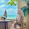 nna_sanaa